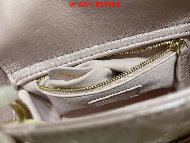 ID: BS3364 $: 89USD,