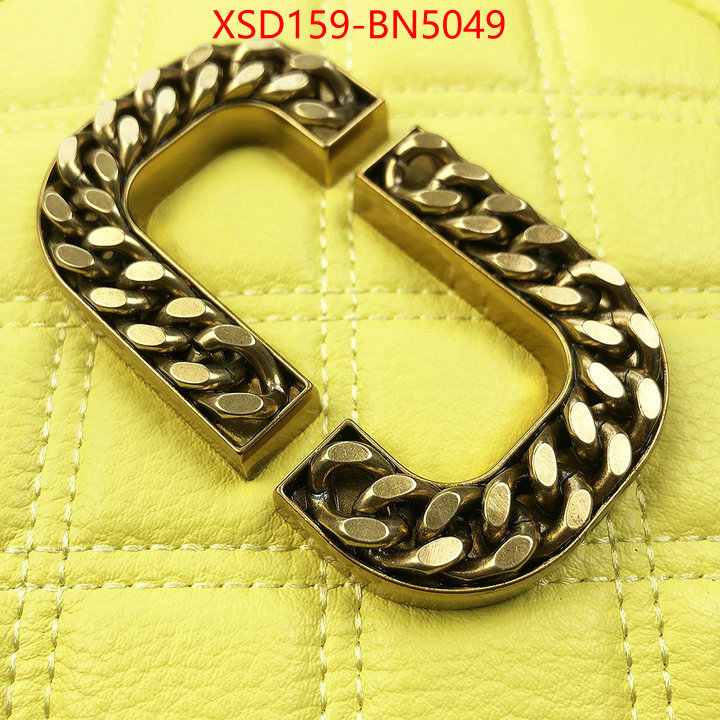 ID: BN5049 $: 159USD,