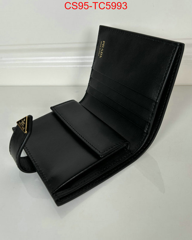 ID: TC5993 $: 95USD,