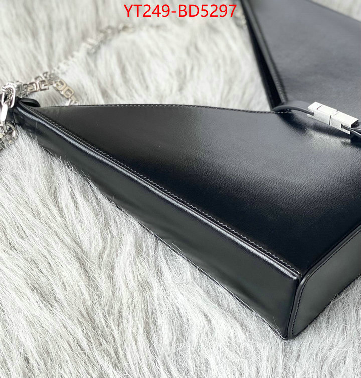 what's best ID: BD5297 $: 249USD,