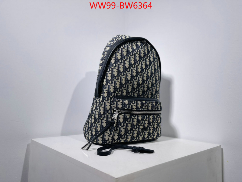 ID: BW6364 $: 99USD,