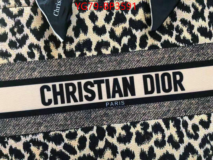 ID: BP3591