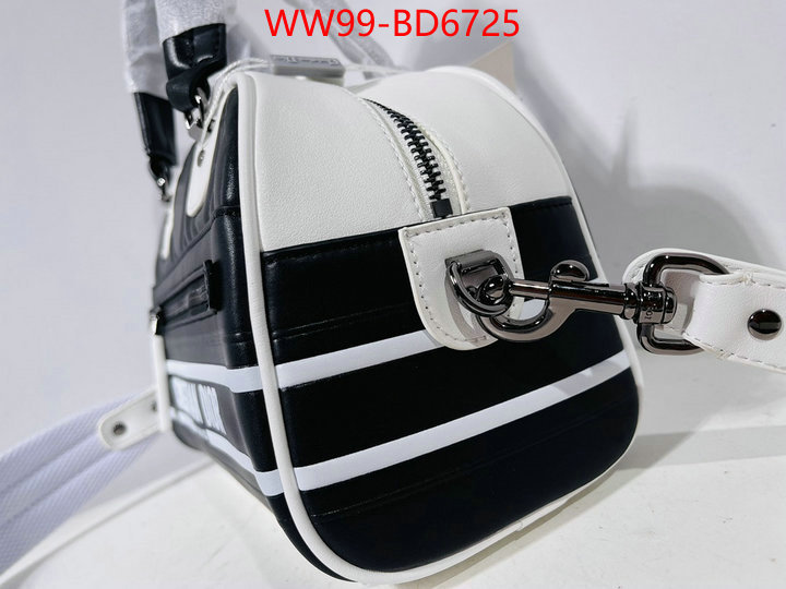 ID: BD6725 $: 99USD,