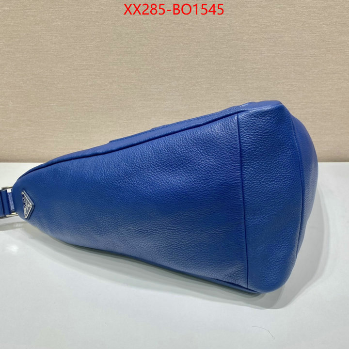 ID: BO1545 $: 285USD,