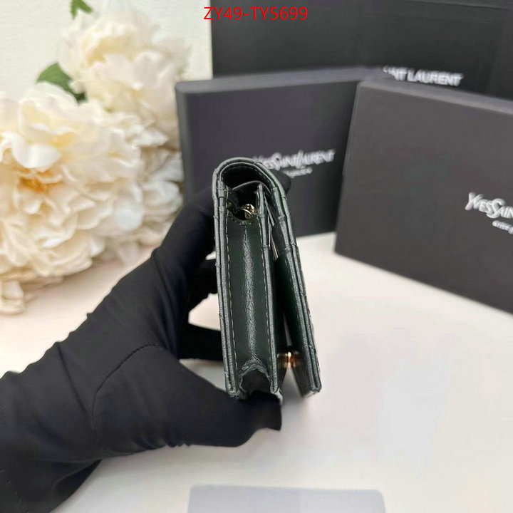 replica every designer ID: TY5699 $: 49USD,