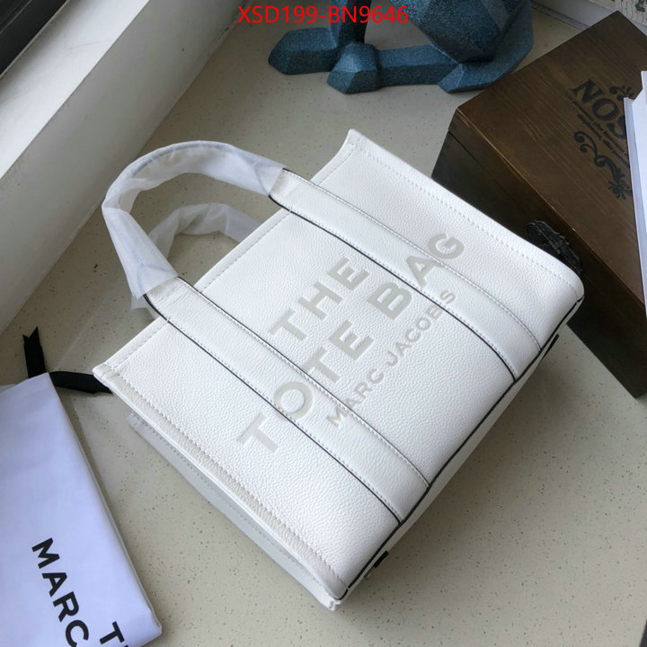 ID: BN9646 $: 199USD,