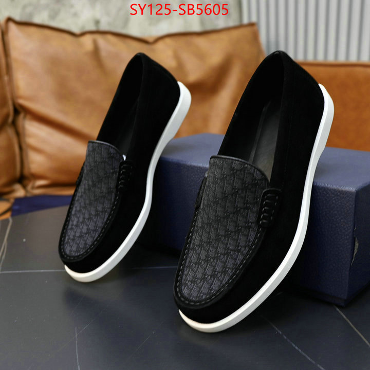 top sale ID: SB5605