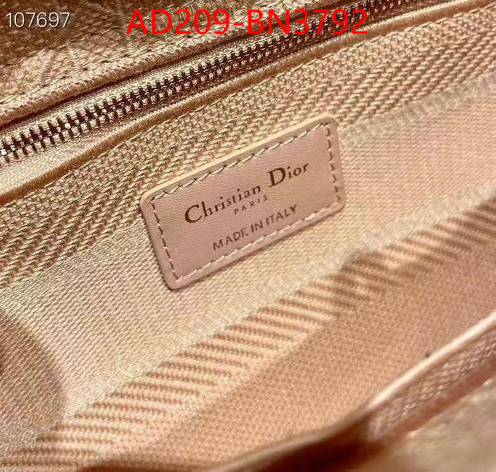 ID: BN3792 $: 209USD,