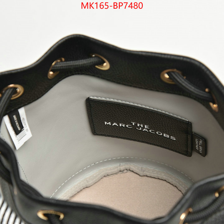 ID: BP7480 $: 165USD,
