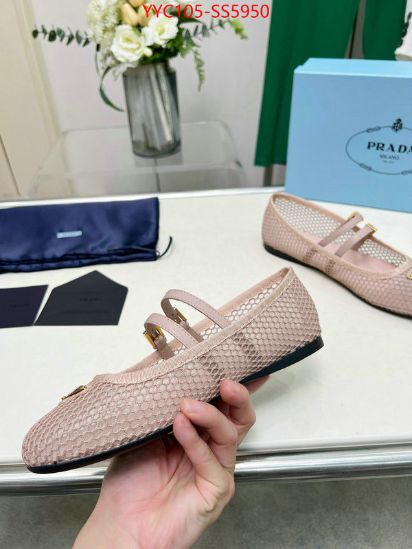 wholesale 2024 replica ID: SS5950