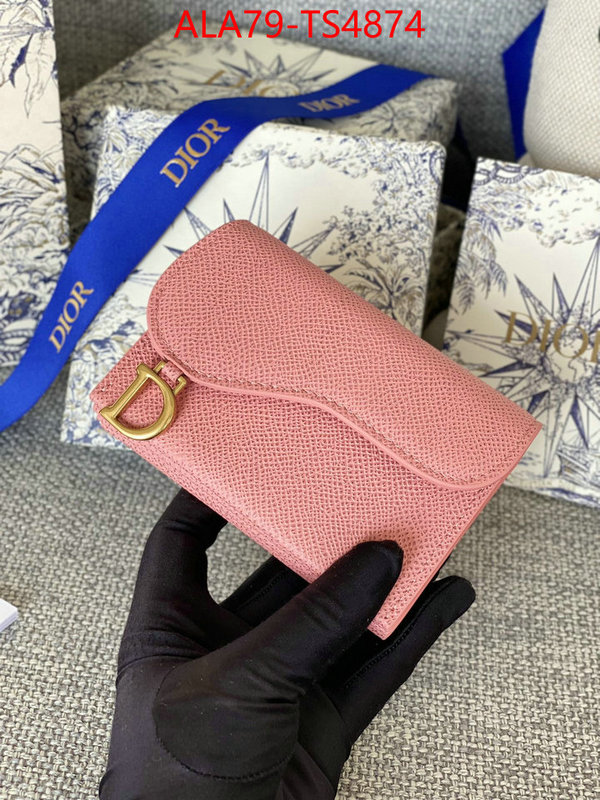 ID: TS4874 $: 79USD,