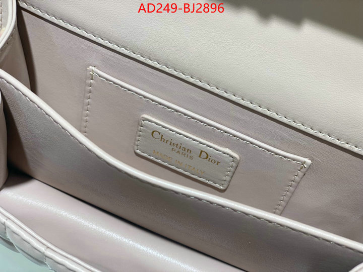 ID: BJ2896 $: 249USD,