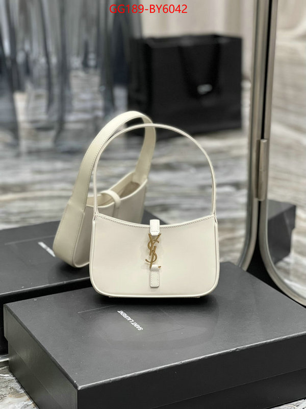 ID: BY6042 $: 189USD,