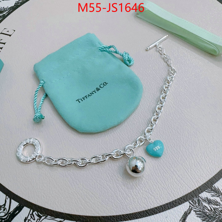 ID: JS1646