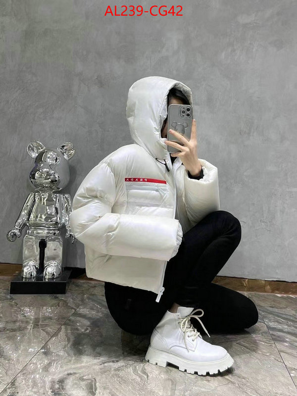 website to buy replica ID: CG42