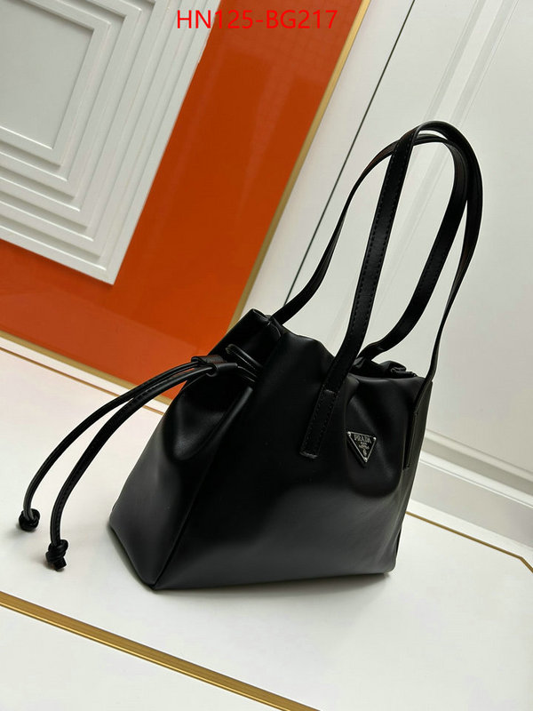 ID: BG217 $: 125USD,