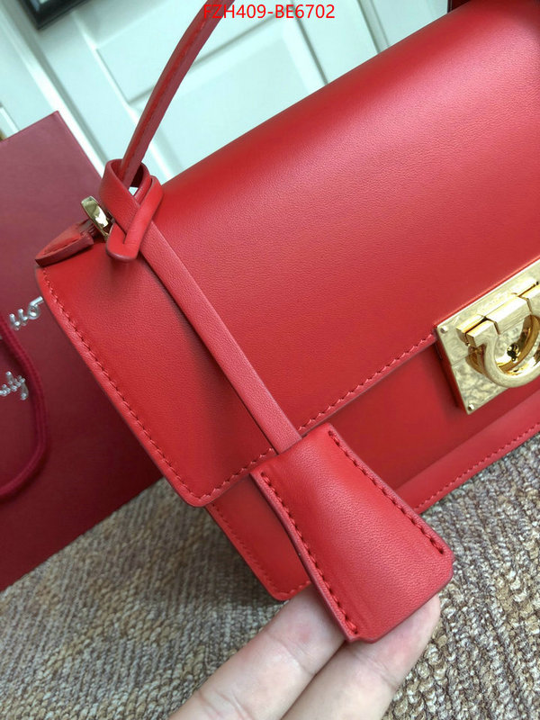 ID: BE6702 $: 409USD,