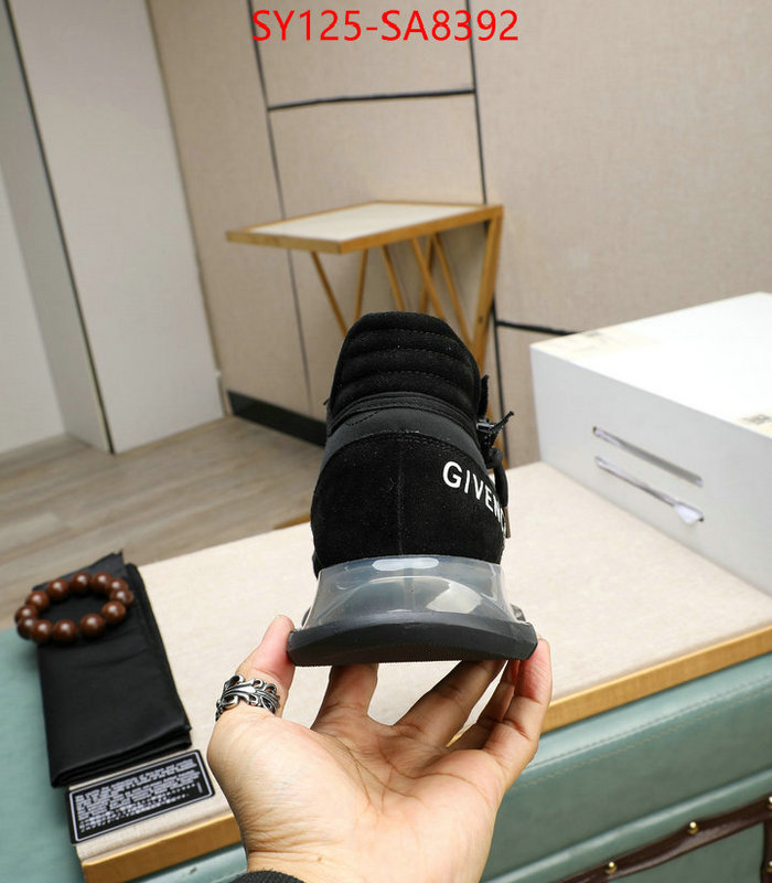 quality replica ID: SA8392