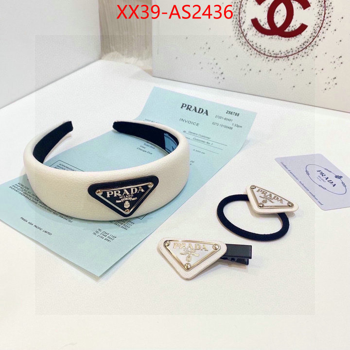 where should i buy replica ID: AS2436