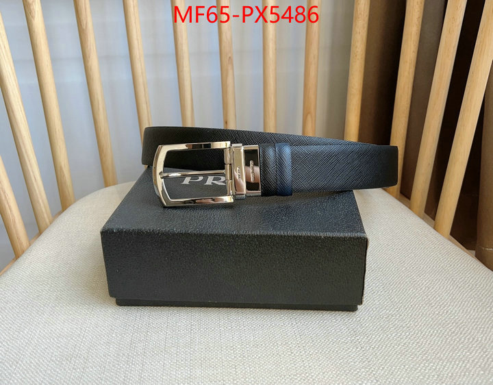 luxury ID: PX5486