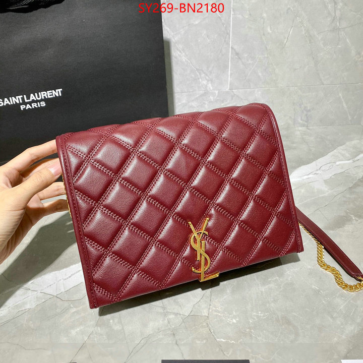 ID: BN2180 $: 269USD,