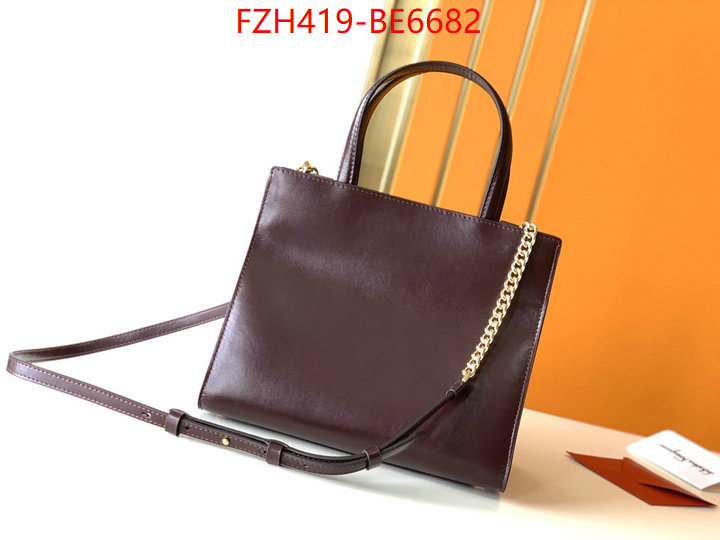 ID: BE6682 $: 419USD,