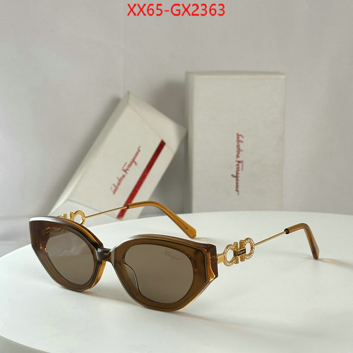 buy cheap replica ID: GX2363