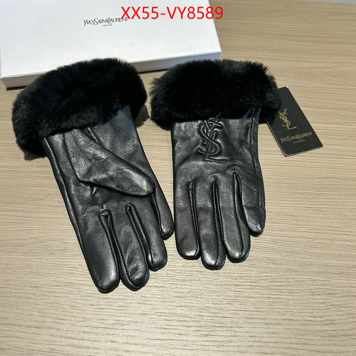 wholesale replica shop ID: VY8589