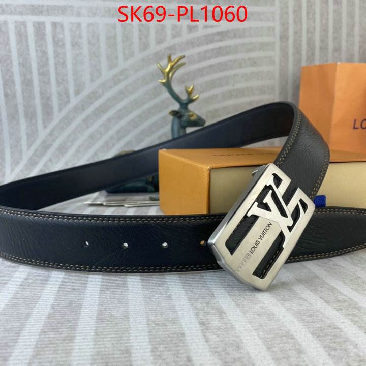 Belts-LV shop now ID: PL1060 $: 69USD