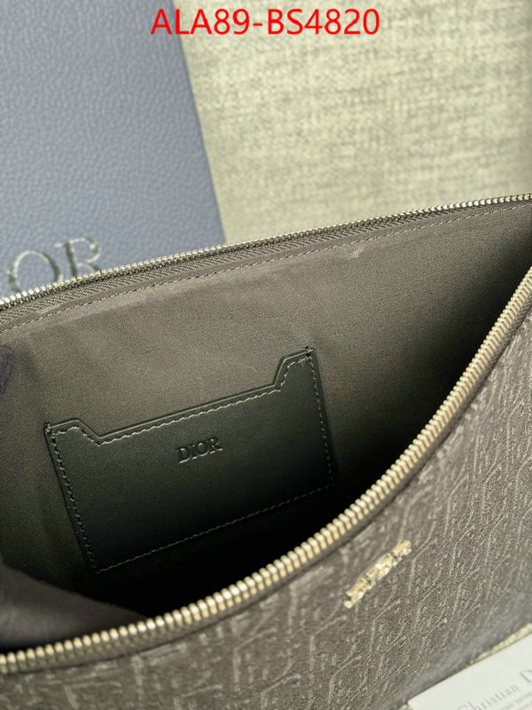 ID: BS4820 $: 89USD,
