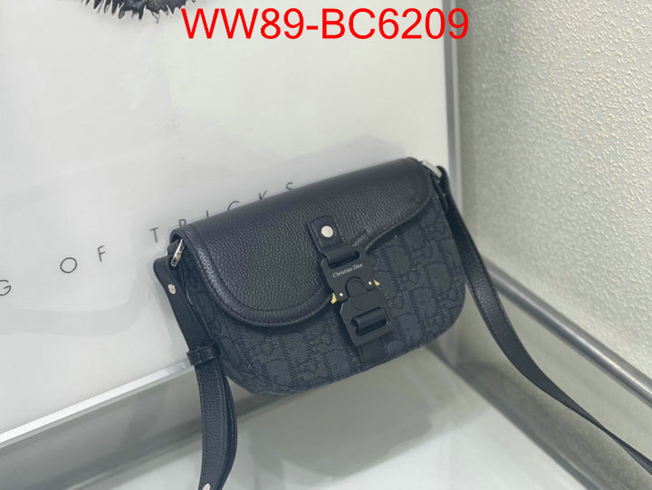 ID: BC6209 $: 89USD,