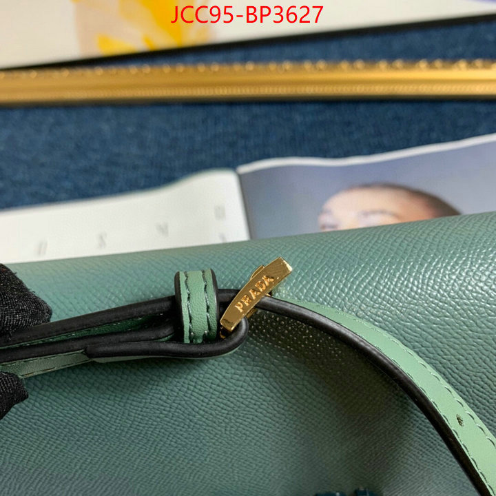 ID: BP3627 $: 95USD,