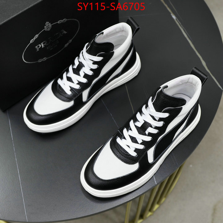 7 star quality designer replica ID: SA6705