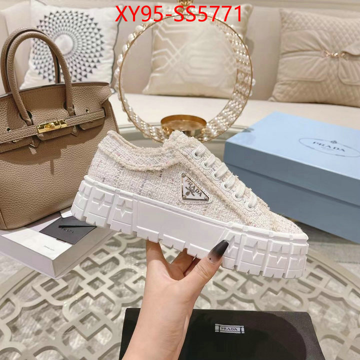 buy the best high quality replica ID: SS5771