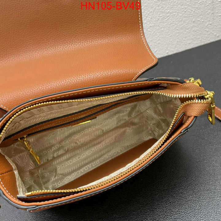 ID: BV49 $: 105USD,