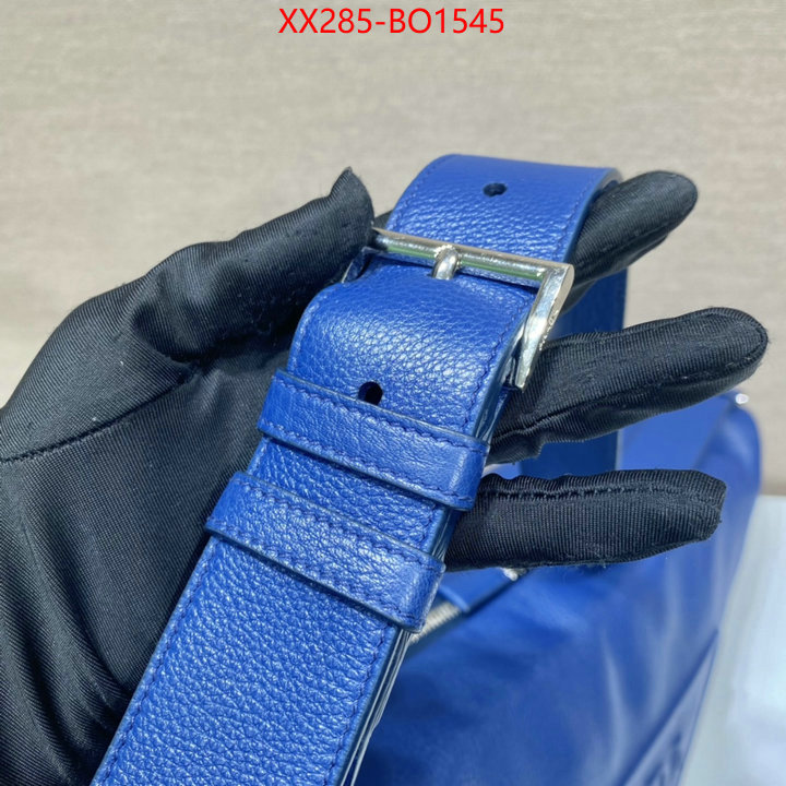 ID: BO1545 $: 285USD,