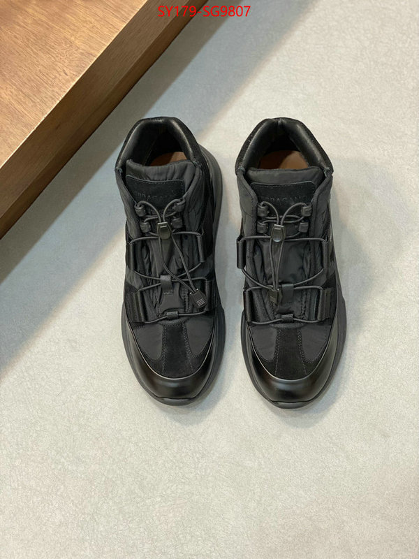 quality aaaaa replica ID: SG9807