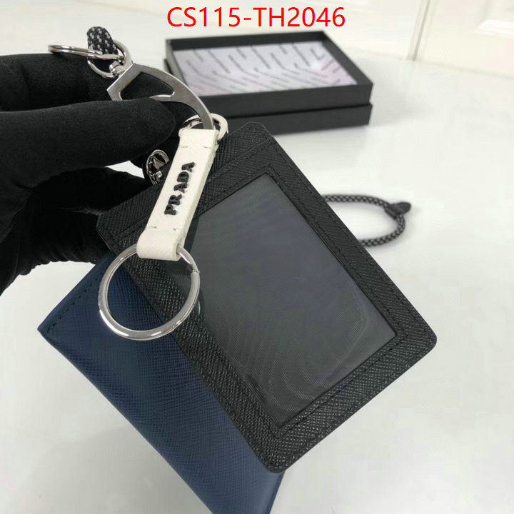 ID: TH2046 $: 115USD,