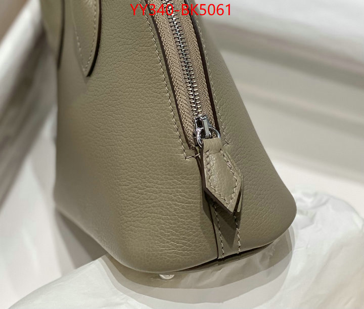 Hermes Bags(TOP)-Handbag- best ID: BK5061 $: 340USD,