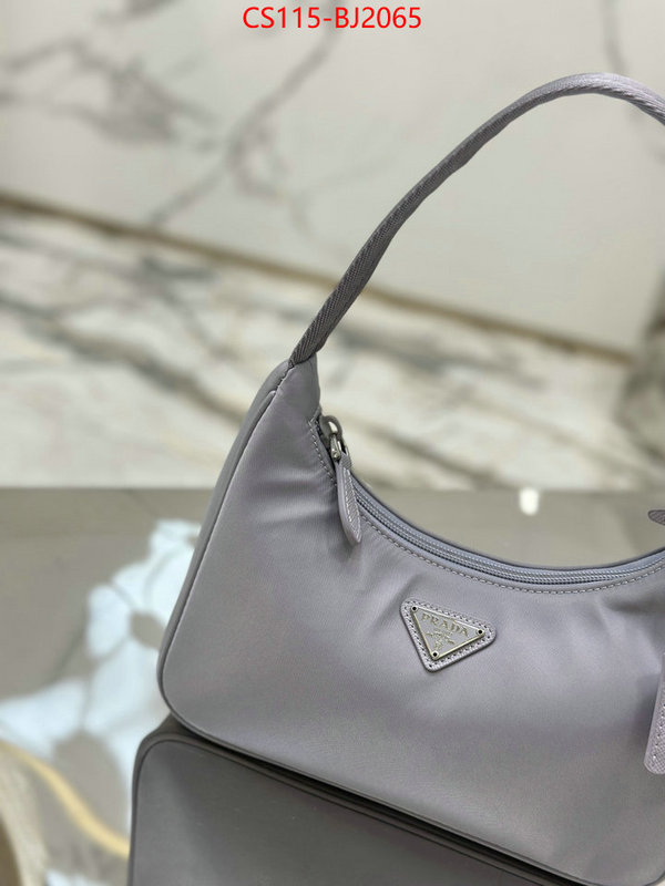 ID: BJ2065 $: 115USD,