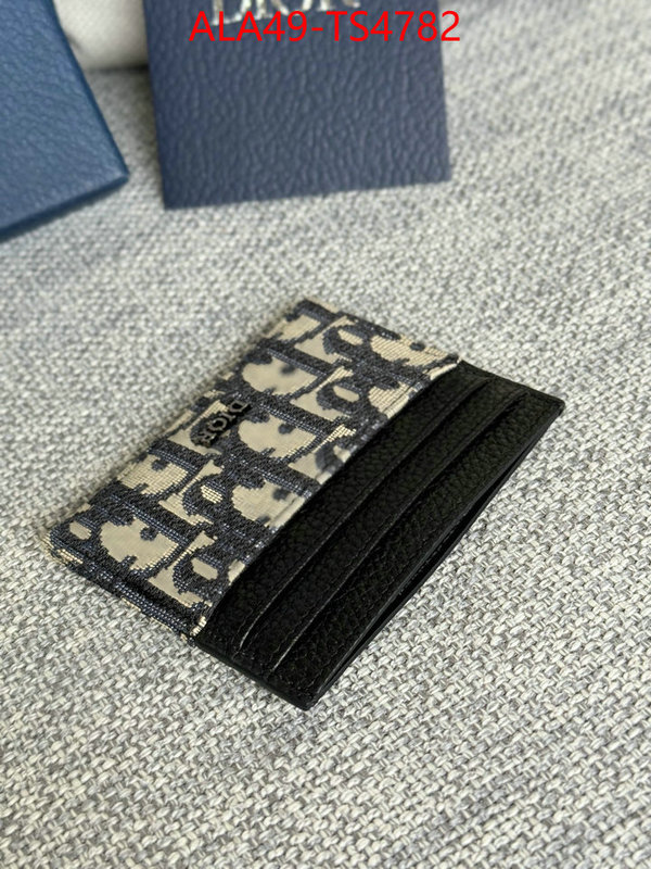 ID: TS4782 $: 49USD,
