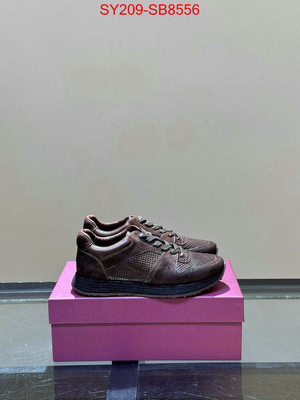 high quality replica designer ID: SB8556