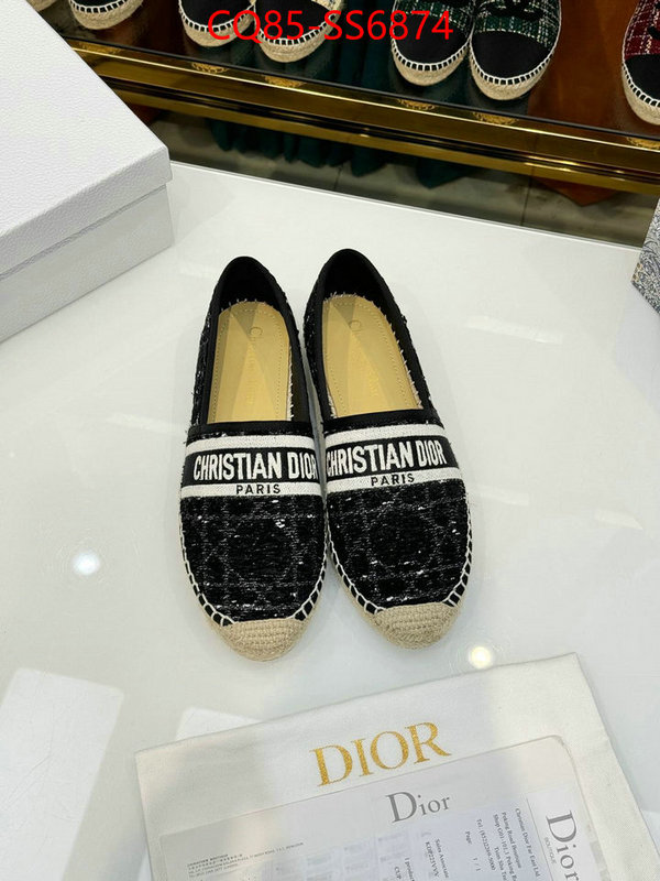 high quality customize ID: SS6874