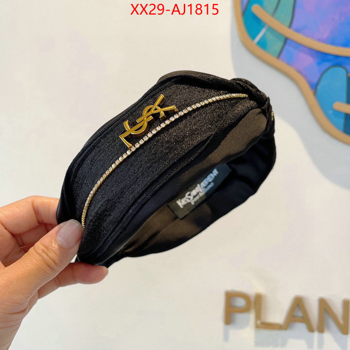best replica 1:1 ID: AJ1815