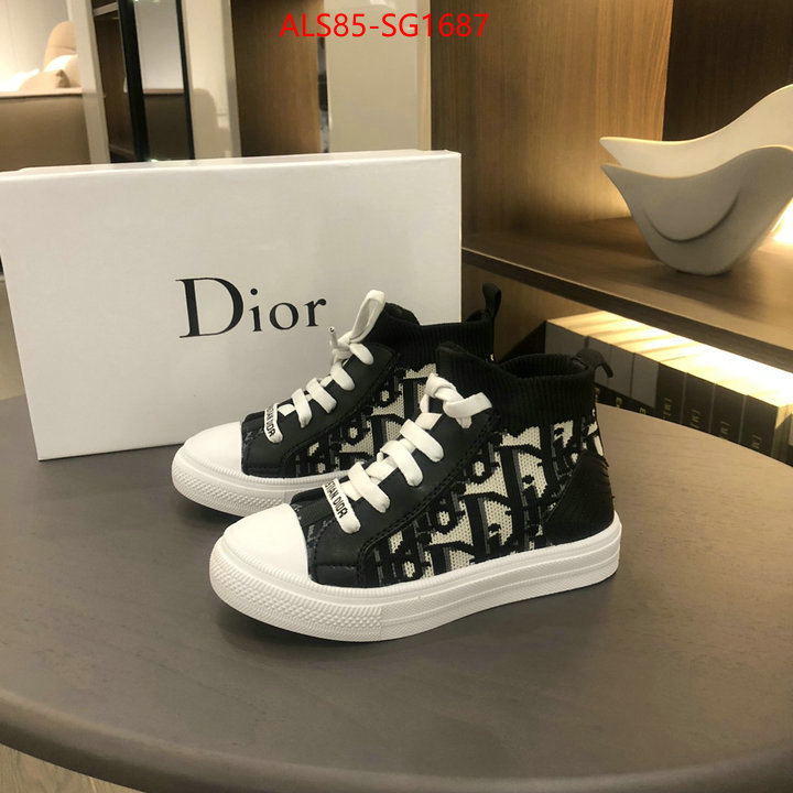 new designer replica ID: SG1687