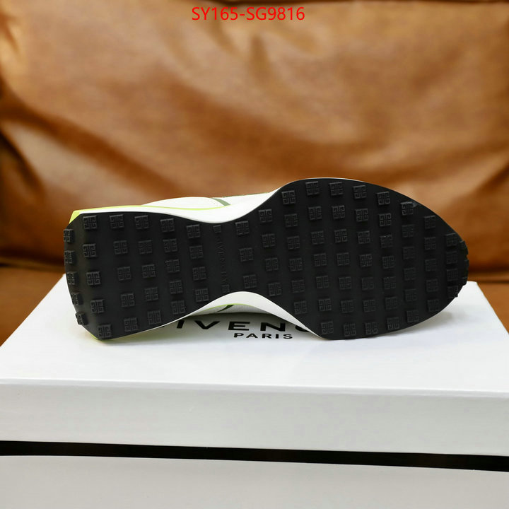 designer 7 star replica ID: SG9816