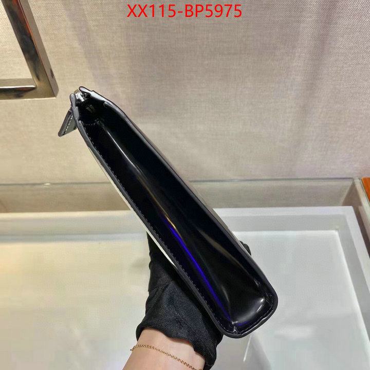 ID: BP5975 $: 115USD,
