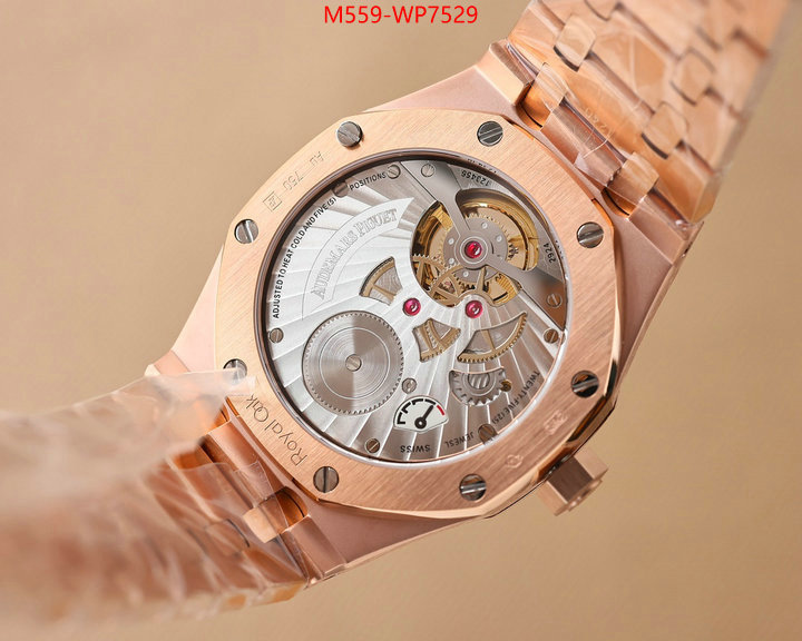 ID: WP7529
