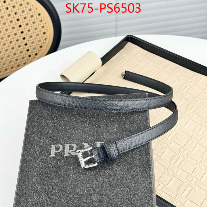 high quality designer ID: PS6503