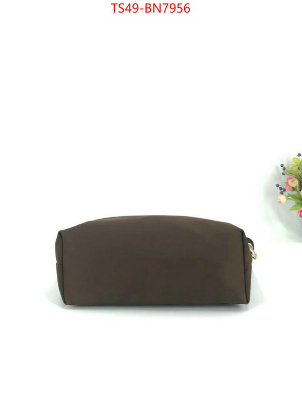ID: BN7956 $: 49USD,